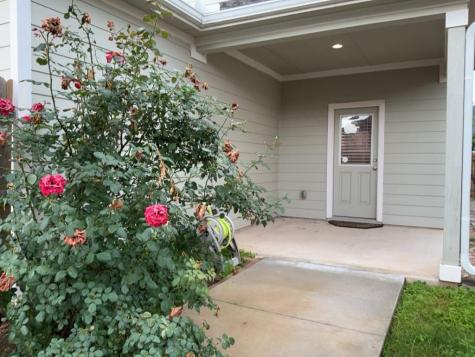 11708 Coyote Call Way Austin TX 78725