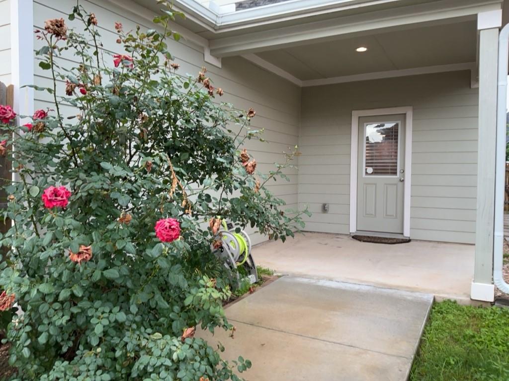 11708 Coyote Call Way Austin TX 78725