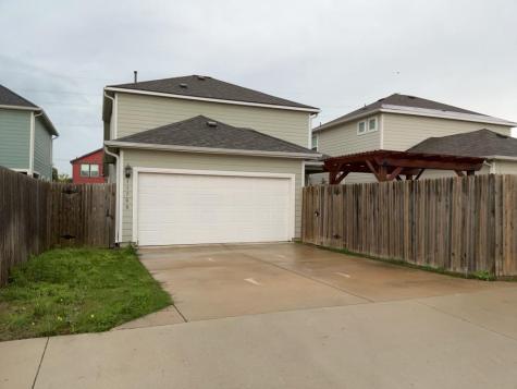 11708 Coyote Call Way Austin TX 78725