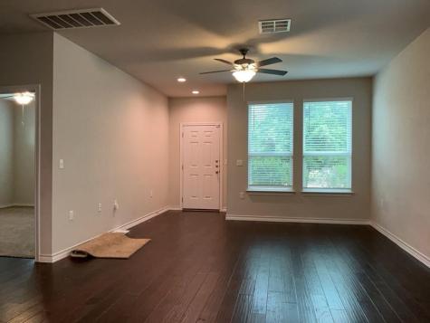 11708 Coyote Call Way Austin TX 78725