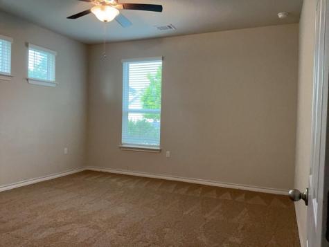 11708 Coyote Call Way Austin TX 78725