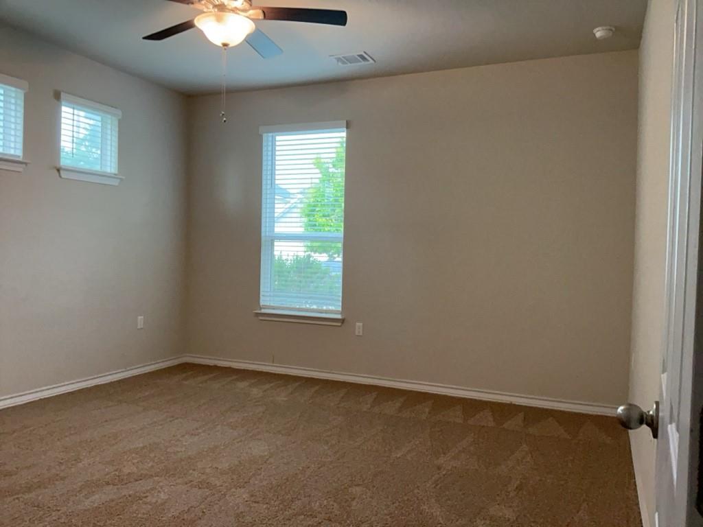 11708 Coyote Call Way Austin TX 78725