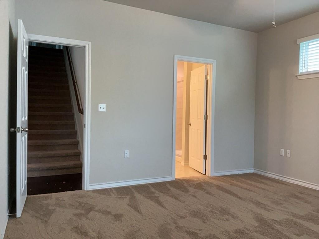 11708 Coyote Call Way Austin TX 78725