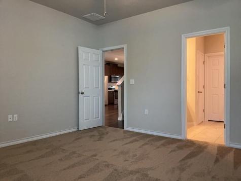 11708 Coyote Call Way Austin TX 78725