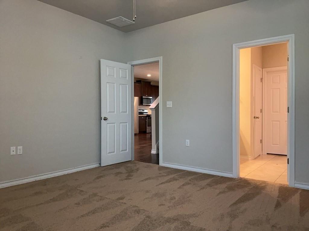 11708 Coyote Call Way Austin TX 78725