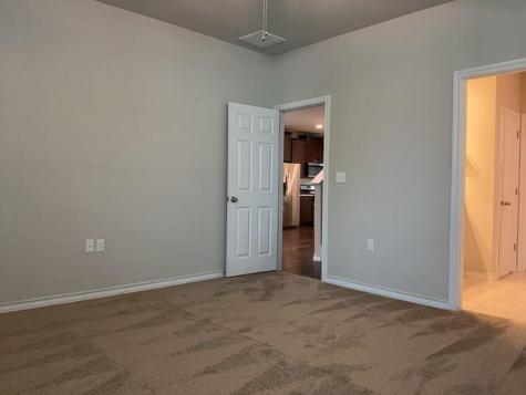 11708 Coyote Call Way Austin TX 78725