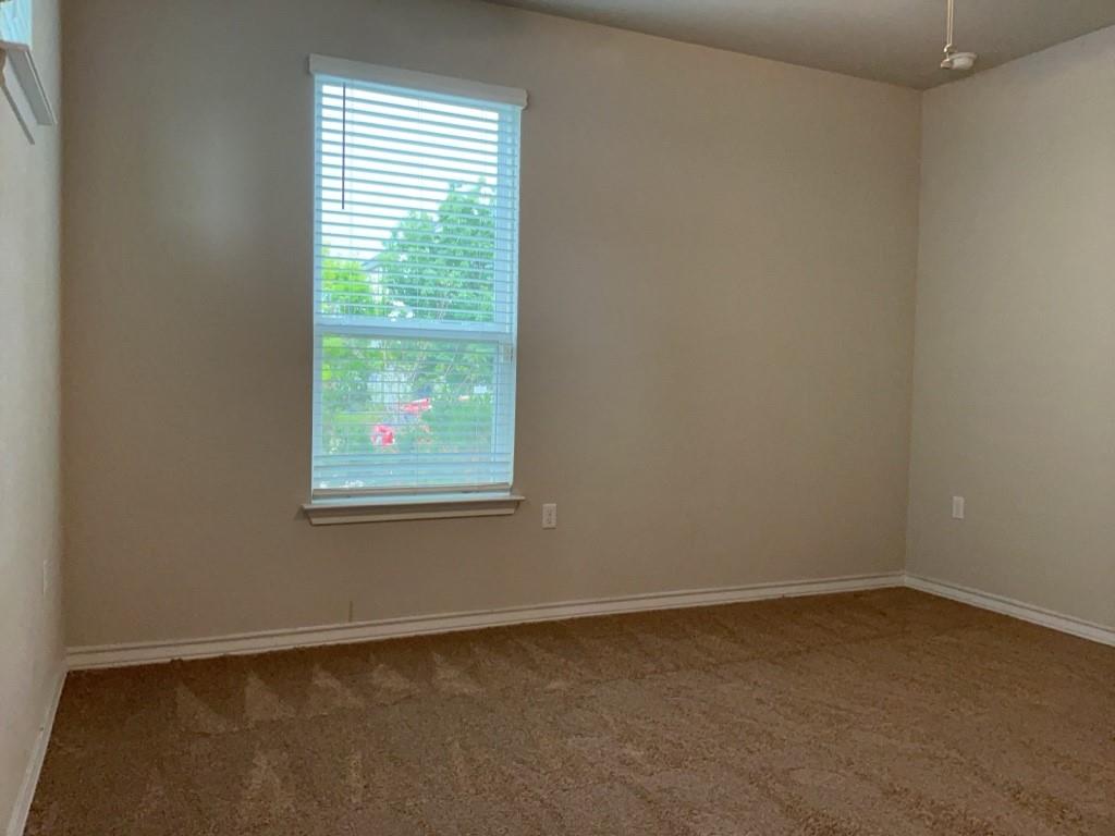 11708 Coyote Call Way Austin TX 78725