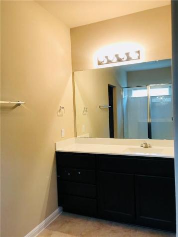 1532 Maier Drive Pflugerville TX 78660