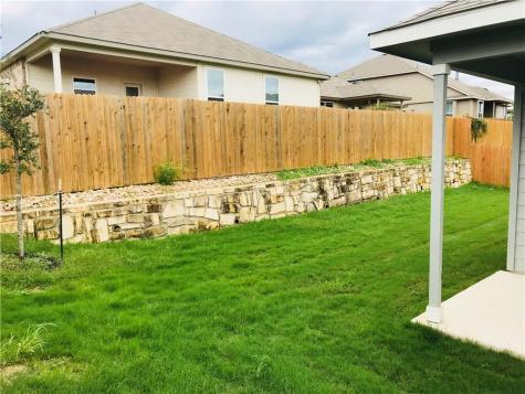 1532 Maier Drive Pflugerville TX 78660