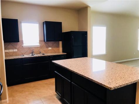 1532 Maier Drive Pflugerville TX 78660