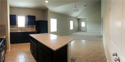 1532 Maier Drive Pflugerville TX 78660