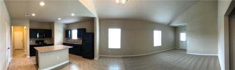 1532 Maier Drive Pflugerville TX 78660