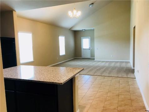 1532 Maier Drive Pflugerville TX 78660