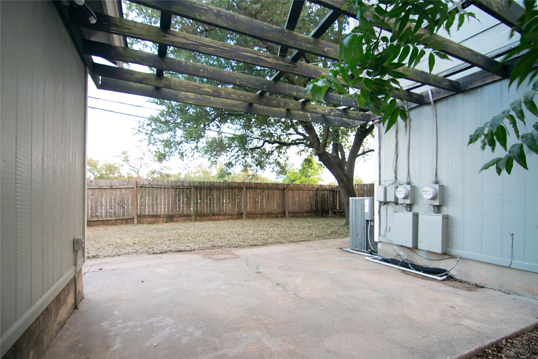 8807 Springmail Circle Austin TX 78729