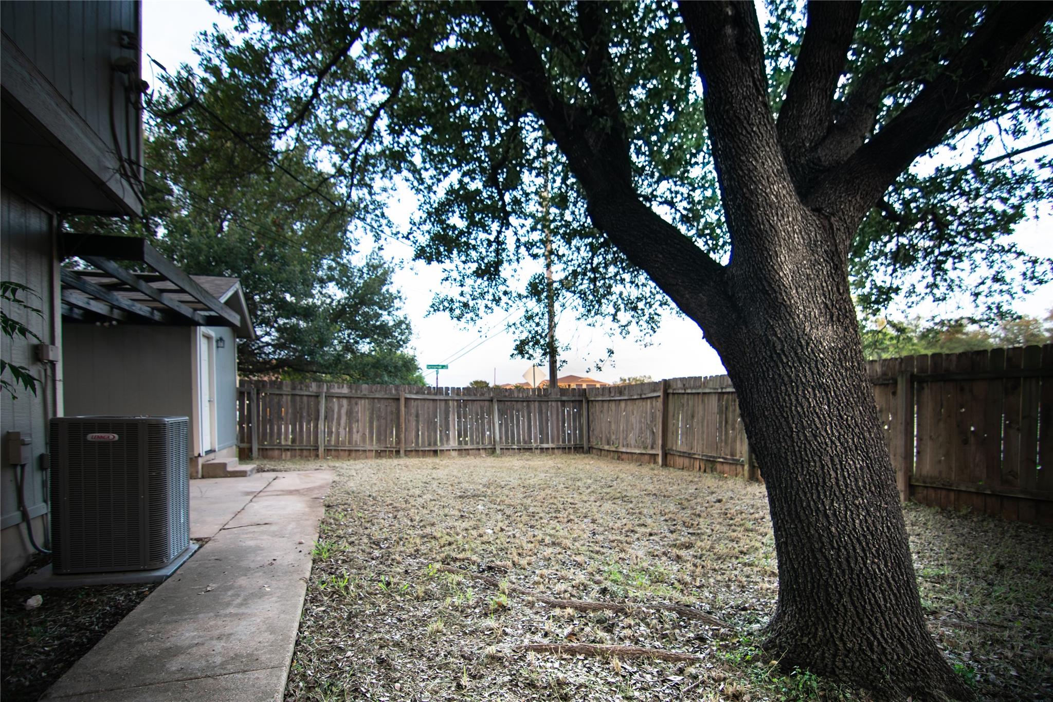 8807 Springmail Circle Austin TX 78729