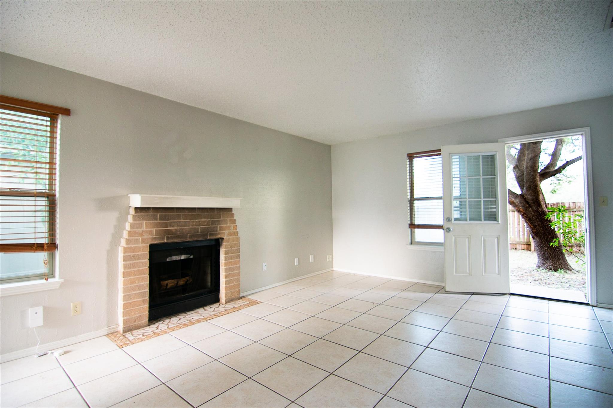 8807 Springmail Circle Austin TX 78729