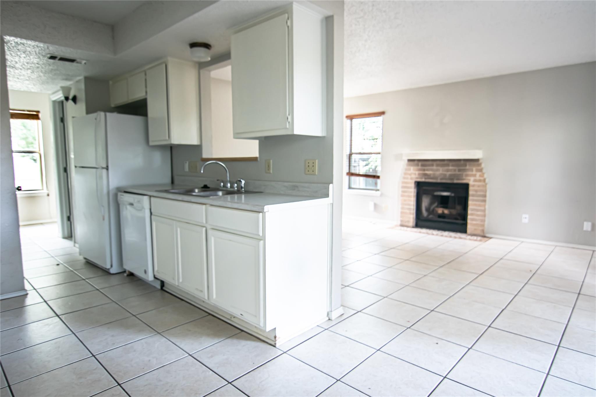 8807 Springmail Circle Austin TX 78729