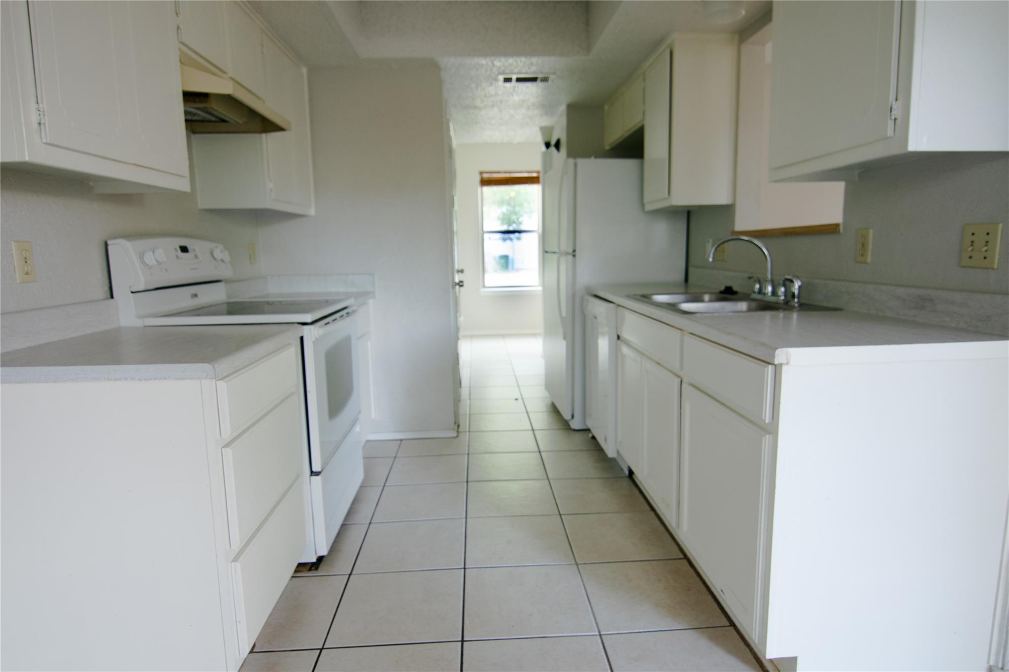 8807 Springmail Circle Austin TX 78729