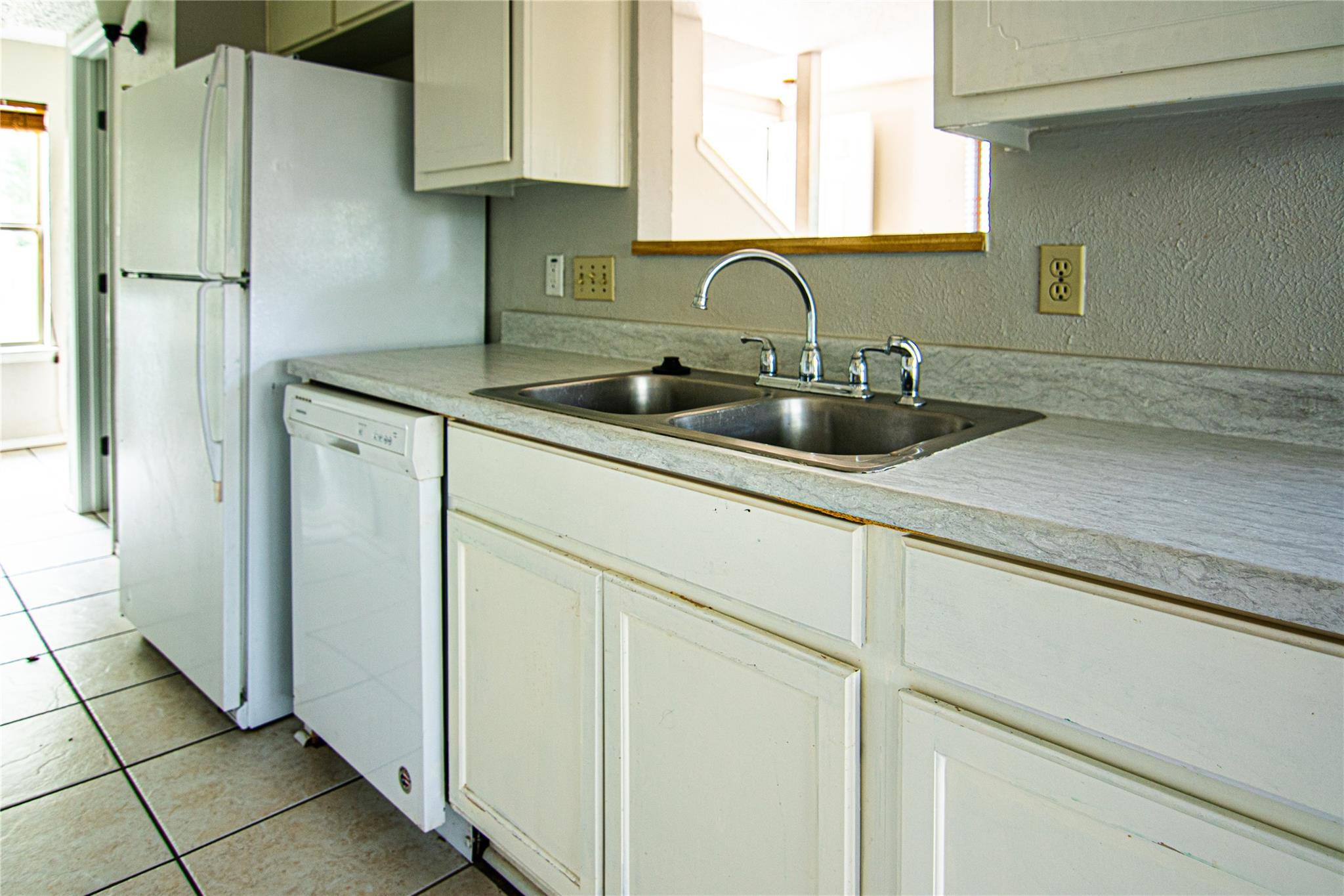 8807 Springmail Circle Austin TX 78729