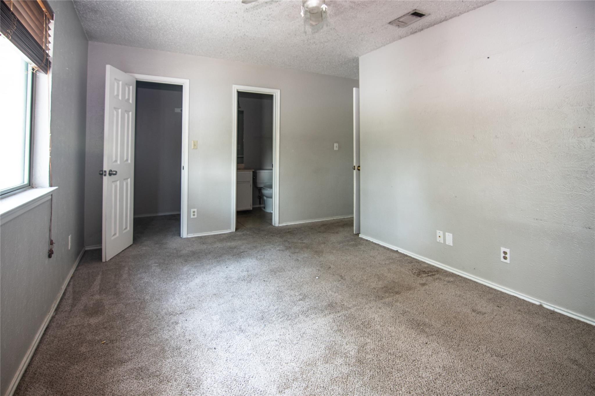 8807 Springmail Circle Austin TX 78729