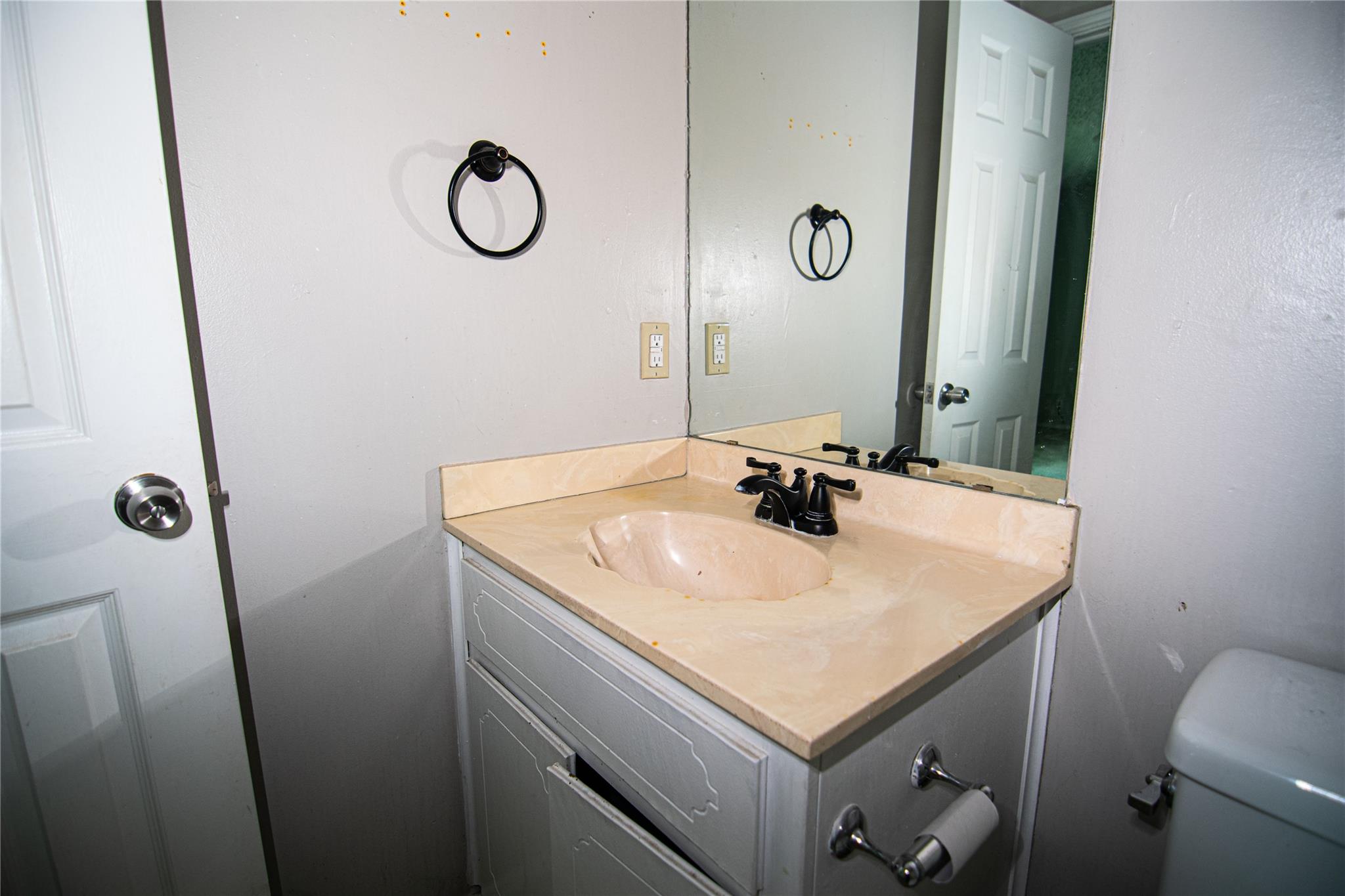 8807 Springmail Circle Austin TX 78729