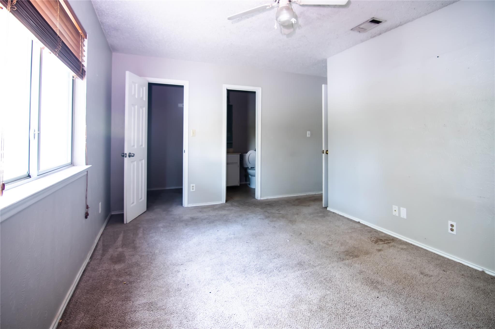 8807 Springmail Circle Austin TX 78729