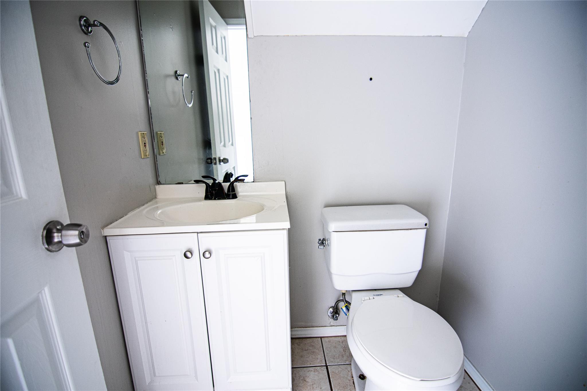8807 Springmail Circle Austin TX 78729