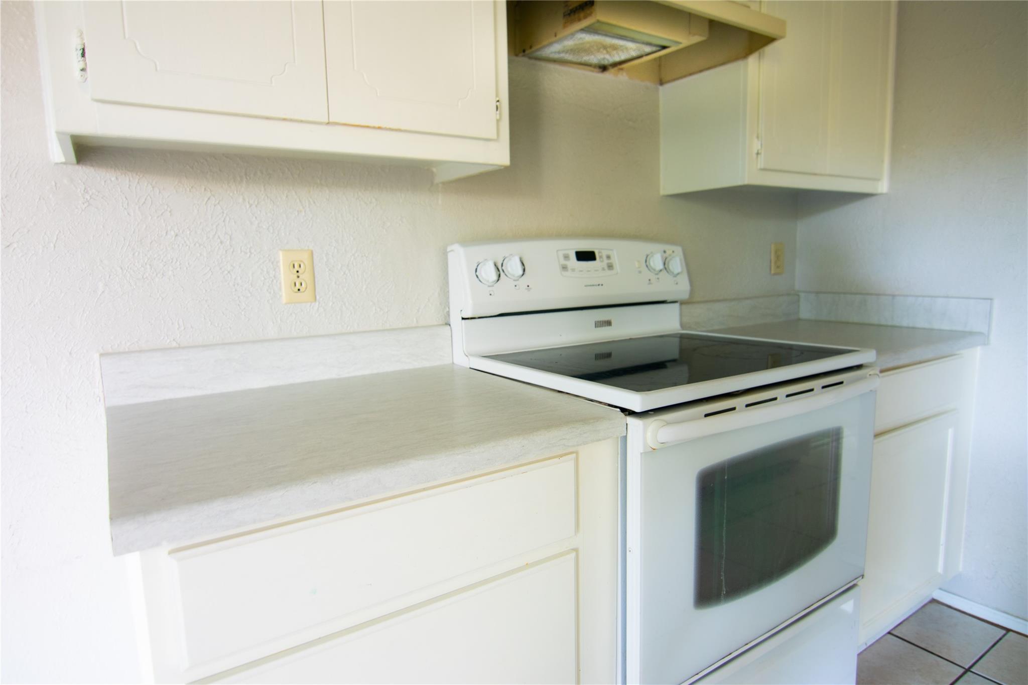 8807 Springmail Circle Austin TX 78729