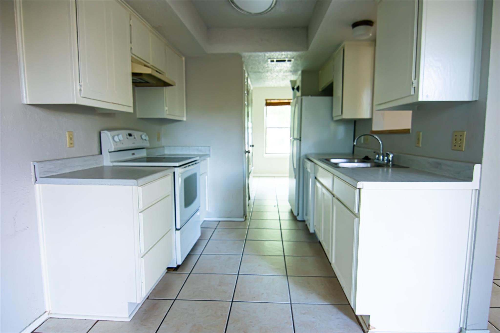 8807 Springmail Circle Austin TX 78729