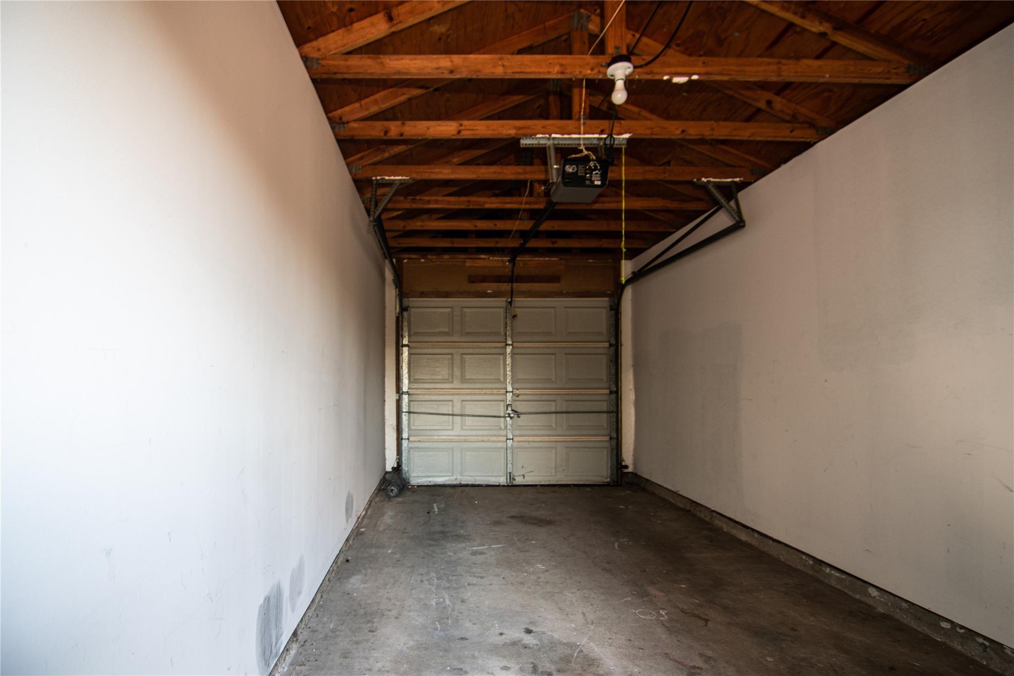 8807 Springmail Circle Austin TX 78729