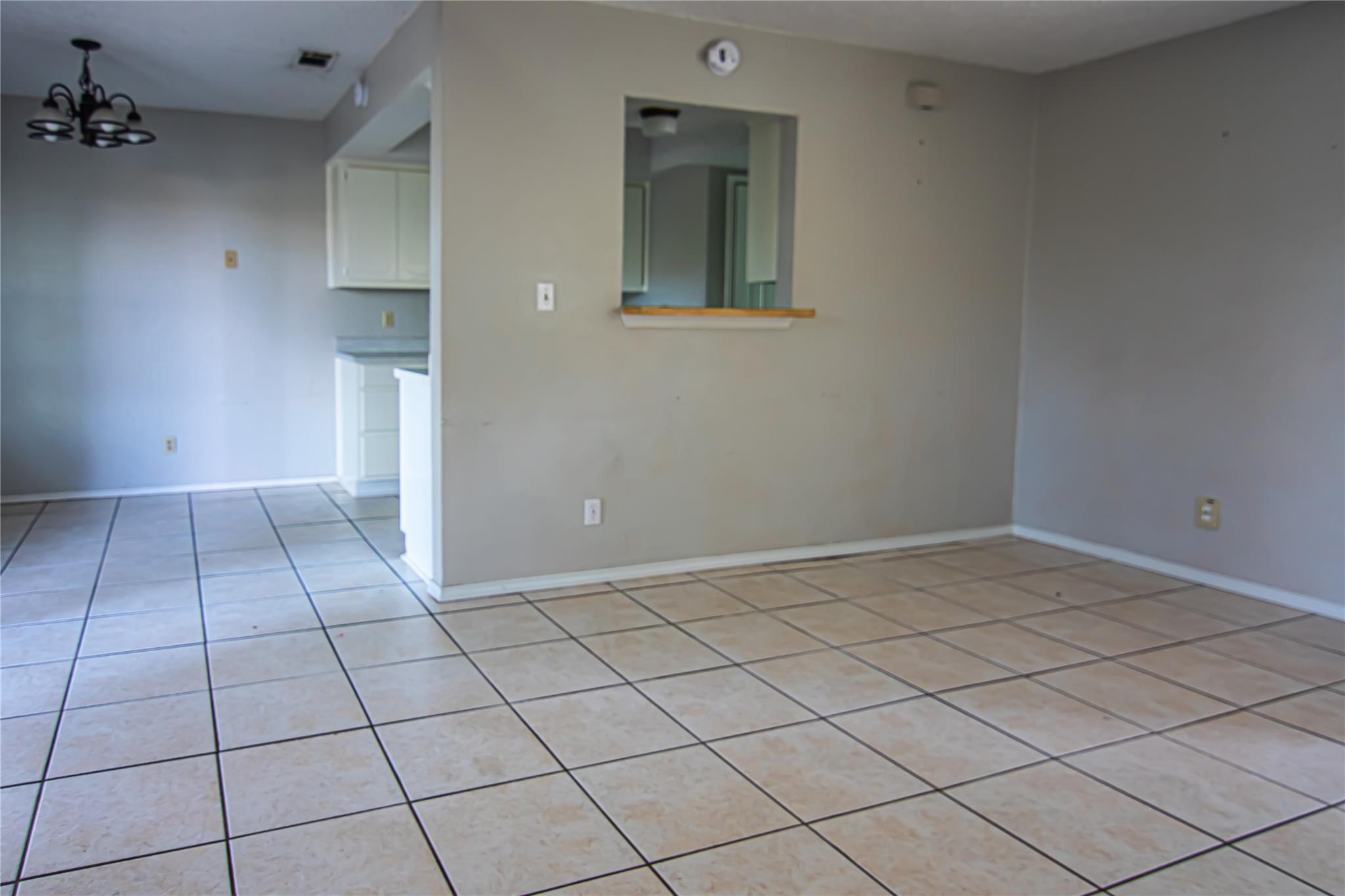 8807 Springmail Circle Austin TX 78729