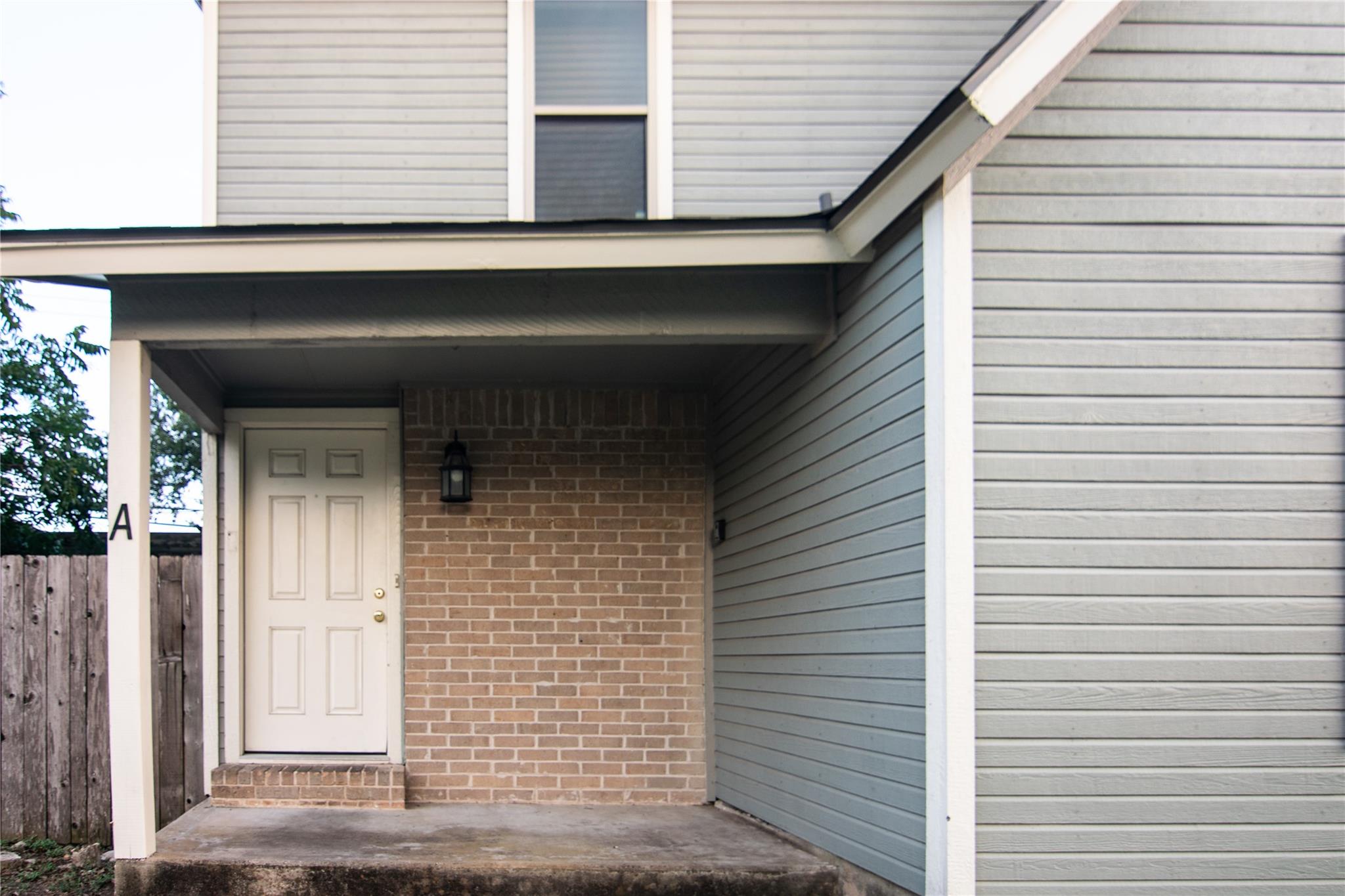 8807 Springmail Circle Austin TX 78729