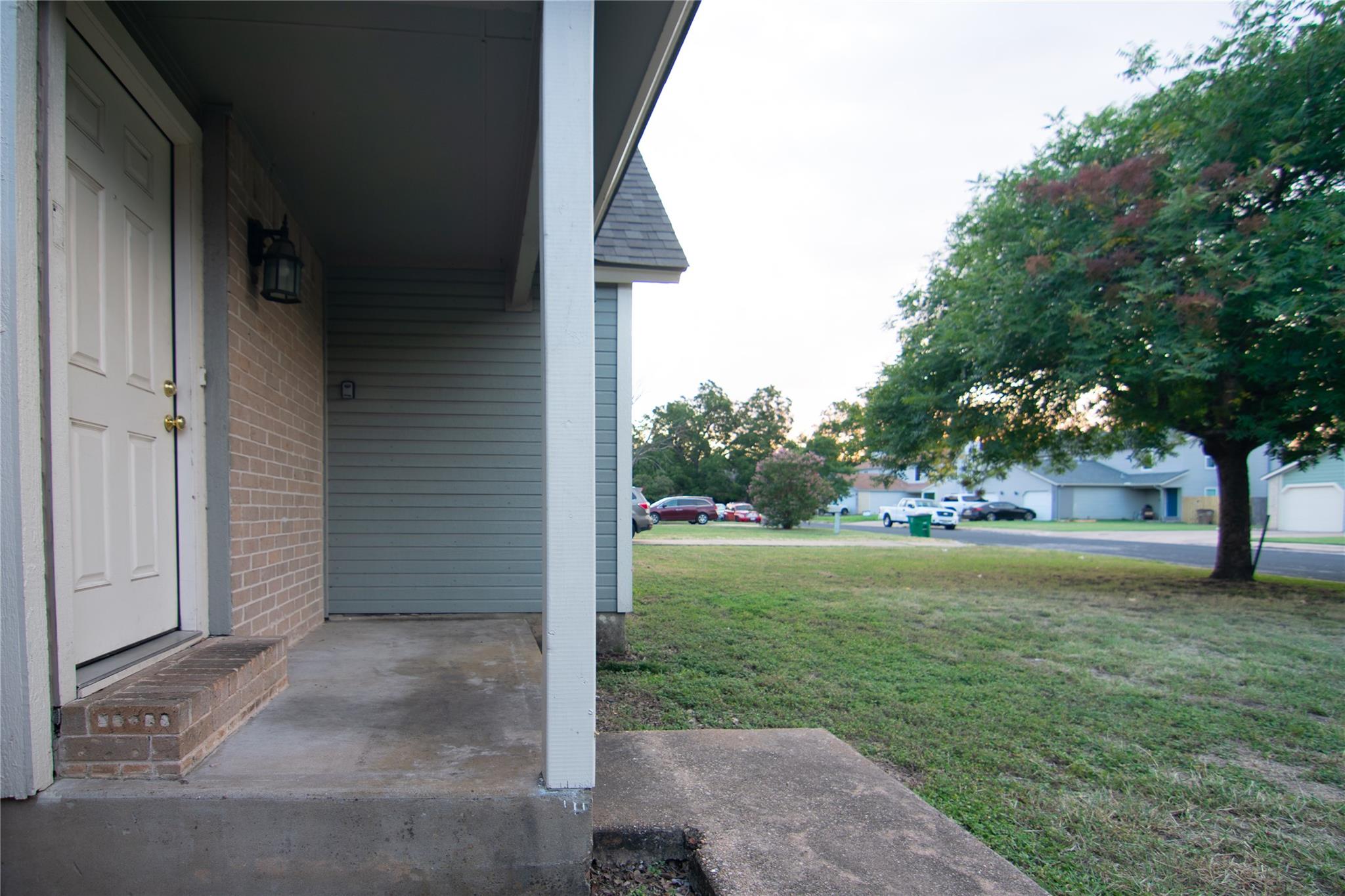 8807 Springmail Circle Austin TX 78729