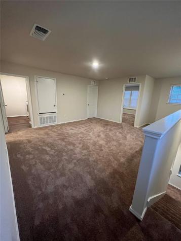 145 Purple Sandpiper Lane Leander TX 78641