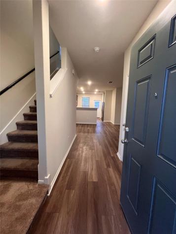 145 Purple Sandpiper Lane Leander TX 78641