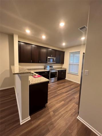 145 Purple Sandpiper Lane Leander TX 78641
