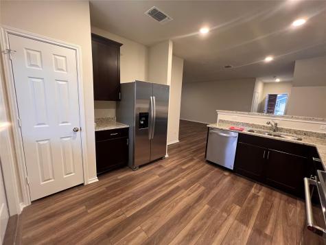 145 Purple Sandpiper Lane Leander TX 78641