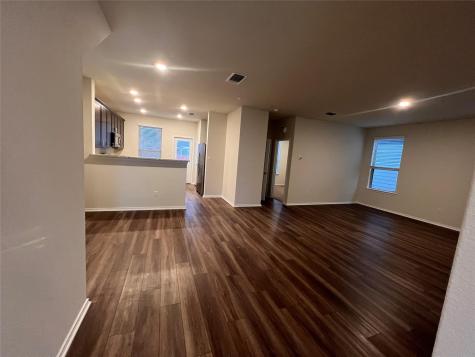 145 Purple Sandpiper Lane Leander TX 78641