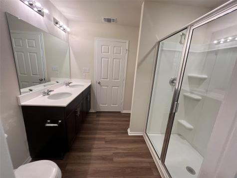 145 Purple Sandpiper Lane Leander TX 78641