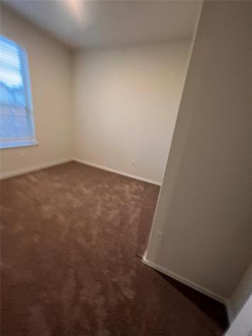 145 Purple Sandpiper Lane Leander TX 78641