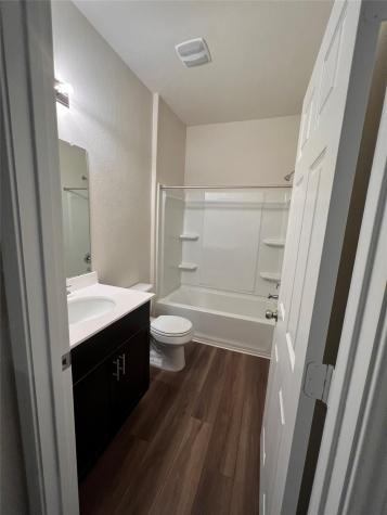 145 Purple Sandpiper Lane Leander TX 78641