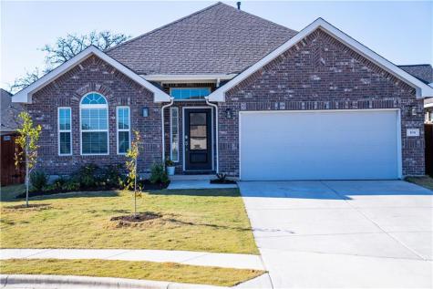 104 Cascia Circle Liberty Hill TX 78642