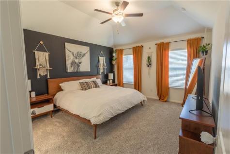 104 Cascia Circle Liberty Hill TX 78642