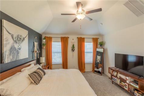 104 Cascia Circle Liberty Hill TX 78642