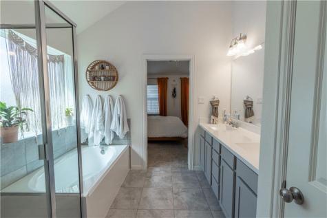 104 Cascia Circle Liberty Hill TX 78642