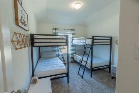 104 Cascia Circle Liberty Hill TX 78642