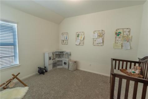 104 Cascia Circle Liberty Hill TX 78642