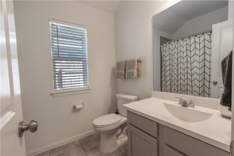 104 Cascia Circle Liberty Hill TX 78642