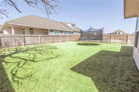 104 Cascia Circle Liberty Hill TX 78642