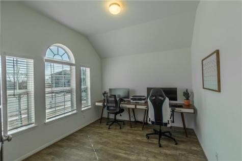 104 Cascia Circle Liberty Hill TX 78642